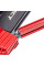 Плиткорез SENDI CUTTER COMPACT, 650 мм (SENPRO65)