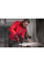 Углошлифовальная машина MILWAUKEE 125 мм AG 800-125 E (4933451211)