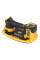 Аккумуляторный вакуумный подъёмник-присоска DeWALT DCE590N (без АКБ и ЗУ) (DCE590N)