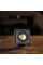 Прожектор переносной 1000 lumen NOVA MINI for Life SCANGRIP (03.6200)