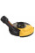 Кожух – адаптер на пылесос DeWALT (DWE46150)