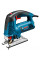 Лобзик Bosch Professional GST 160 BCE в L-Boxx 136, 800 Вт (0601518000)