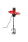 Дрель-миксер GTM MX-100/1600EM (MX-100/1600EM)