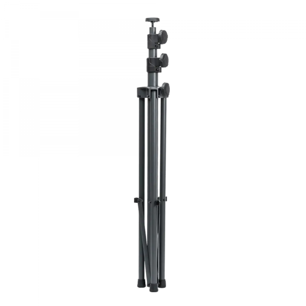 Штатив для розміщення світлодіодних прожекторів Scangrip Tripod, 3 м (03.5431)
