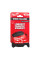 Рулетка WIDE BLADE MILWAUKEE (Gen2), 8м, 35мм (4932499206)