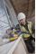 Шліфмашина ексцентрикова мережева DeWALT (DWE6423)