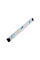 Уровень BOSCH, 120 см (1600A01V3Z)