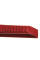 Уровень литой MILWAUKEE REDCAST 60 см  (4932459098)