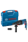 Перфоратор Bosch Professional GBH 2-26 DFR с ШЗП (0611254768)