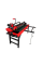 Электрический плиткорез SHIJING 9201A-1600 (9201A-1600)