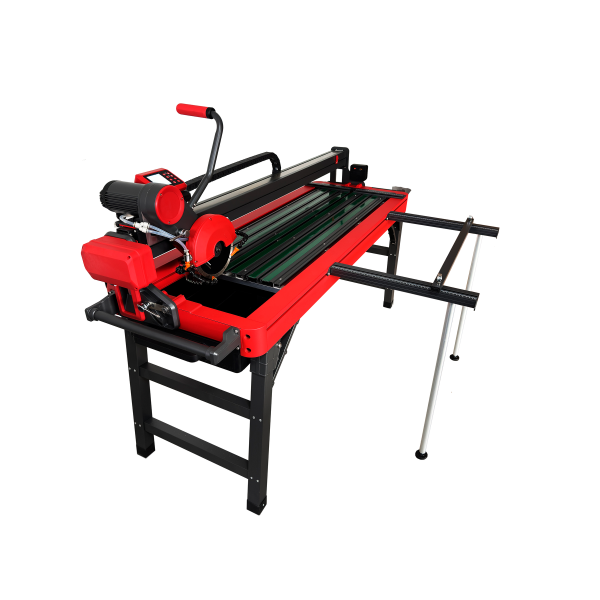 Электрический плиткорез SHIJING 9201A-1600 (9201A-1600)