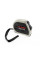 Рулетка строительная TAJIMA SIGMA SS1635-CHN 3,5 м с автостопом (1001-2605)