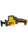 Пила сабельная аккумуляторная бесщёточная DeWALT DCS312N