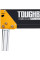 Козлы строительные складные 935x105x735 мм  TOUGHBUILT, 2 шт (TB-C300-2)