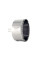 Алмазная коронка STEELRING 60 мм, под дрель (ETS60)