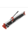 Ручной плиткорез RUBI Cheetah 1200 мм (27932)