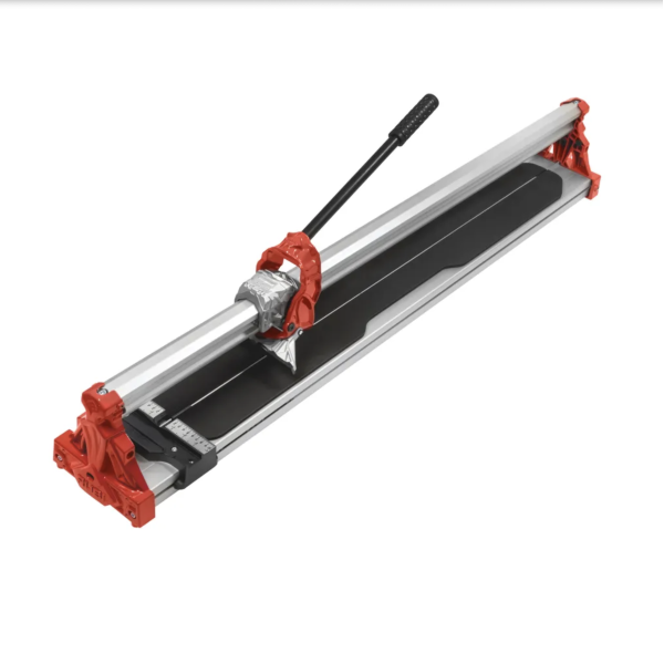 Ручной плиткорез RUBI Cheetah 1200 мм (27932)