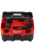 Аккумуляторный пылесос MILWAUKEE M18 VC2-0 (4933464029)