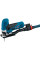 Лобзик Bosch GST 90 E, 650 Вт (060158G000)