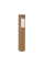 Коронка алмазного бурения BYCON DDL RCS DRY 92х450 мм 1 1/4
