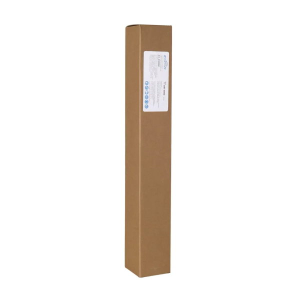 Коронка алмазного бурения BYCON DDL RCS DRY 92х450 мм 1 1/4
