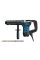 Отбойный молоток Bosch GSH 501 SDS-Max (0611337020)