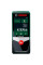 Цифровий лазерний далекомір Bosch PLR 50 C (0603672220)