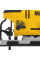 Пилка лобзиковая сетевая DeWALT (DWE349)