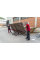 Система транспортировки RUBI SLAB Trans Heavy Duty N (18982)