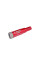 Алмазная коронка RapidE Red Point EVO 14 мм, под дрель (НФ-00001846)