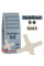 Цементна фуга StyleGrout 0-8 (Ivory 2) 3 кг (SG08IVR20063)