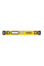 Уровень DeWALT, 60 см  (DWHT0-43224)