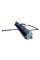 Плиткорез FIXTOOL Hercules 1200 мм (BM-120T3)