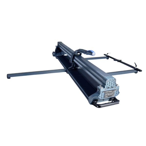 Плиткорез FIXTOOL Hercules 1200 мм (BM-120T3)