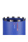 Сверло алмазное DDS-W 152x450-11x1 1/4 UNC DLD 152 RM-TX (10170516028)