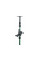 Телескопическая штанга Bosch TP 320 (0603693101)
