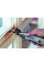 LED-фонарик для гравера Dremel (26150LM1JA)