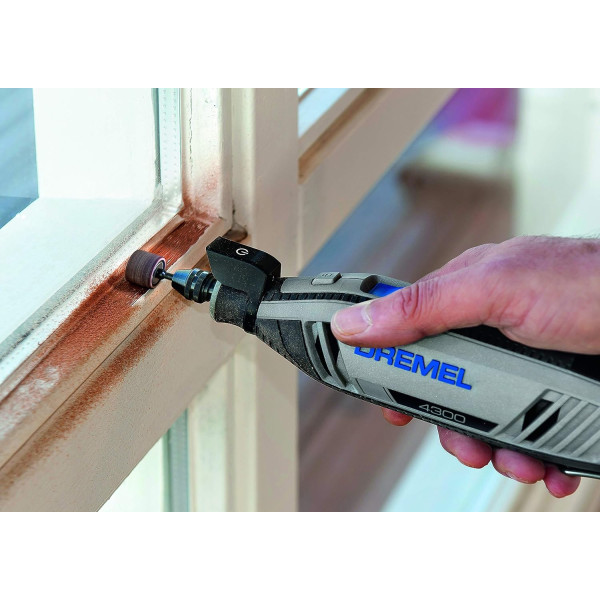 LED-фонарик для гравера Dremel (26150LM1JA)
