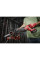 Сабельная аккумуляторная пила MILWAUKEE M18 FHZ-502X (FUEL SAWZALL) (4933478291)