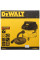 Професійний пилосос DeWALT DWV901L (DWV901L)
