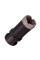 Алмазная коронка Baumesser Keramik Pro 25 мм для сухого сверления М14 (910283018059)
