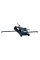Плиткорез ручной NOVQO Expertline (NQ-120T)