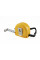 Рулетка строительная TAJIMA GOATU HI LOCK L25-50 5 м (1001-2439)