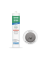 Силиконовый герметик OttoSeal S100 C8679 (Matt Manhattan), 300 мм (S100C8679)