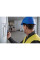 Лазерный дальномер Bosch Professional GLM 50-27 C с чехлом  (0601072T00)