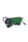 Дрель для мокрого сверления BYCON DMP-500 (1123500)