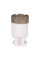 Алмазна коронка DISTAR Keramik Pro 35 мм, М14 (89568442095)