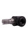 Коллектор отвода пыли Mechanic DrillSTREAM 1 1/4 UNC(OUT) x М18 (IN) (19568442025)