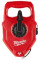 Шнур розмічальний MILWAUKEE 45 м (4932471635)