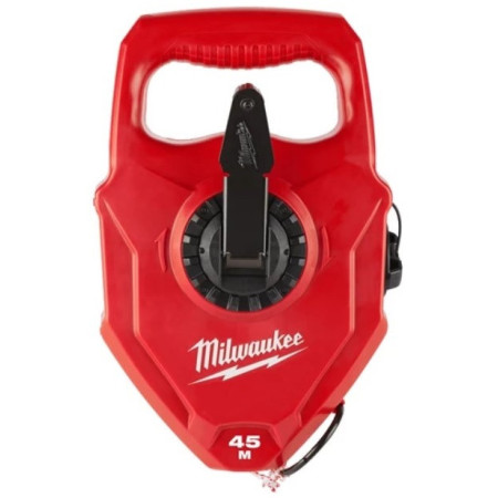 Шнур разметочный MILWAUKEE 45 м (4932471635)